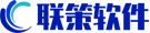 CAD